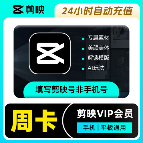 23be85375ebc.jpeg