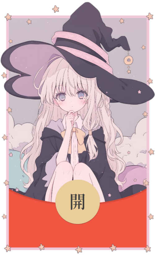 23fe7c82f6b1.png