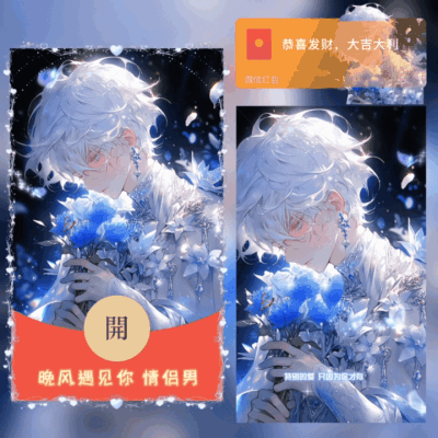 245c5c23864d.gif