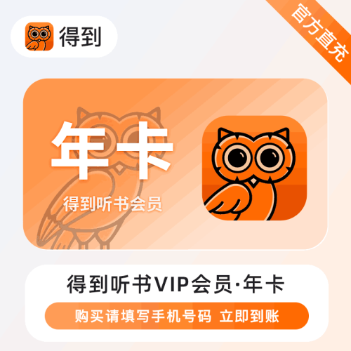 247ec8850438.png