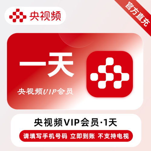 24a30705d8bb.png