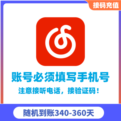 25e64a56020f.png