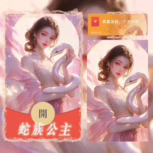 26782bd67cda.png