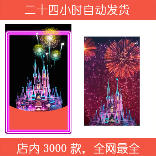 276143c21b38.jpeg