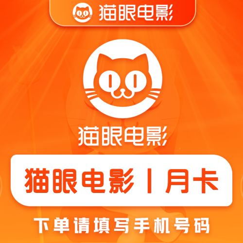 27d1b430048f.png