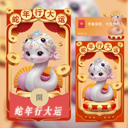 289f1b115a09.png