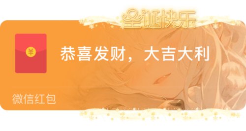 28e864e791be.png