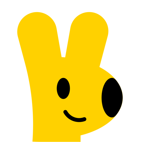 2909db470c18.png