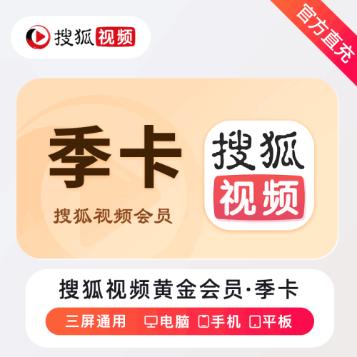29a34d9b1c13.png