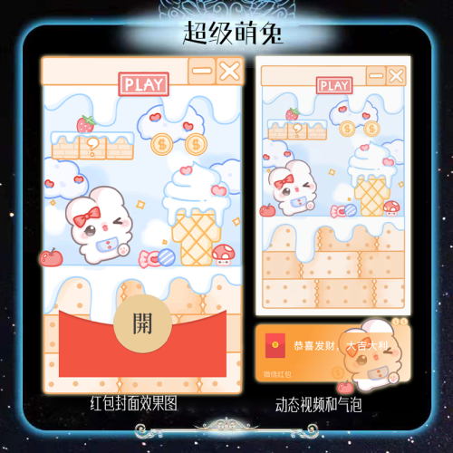2a09211af527.png