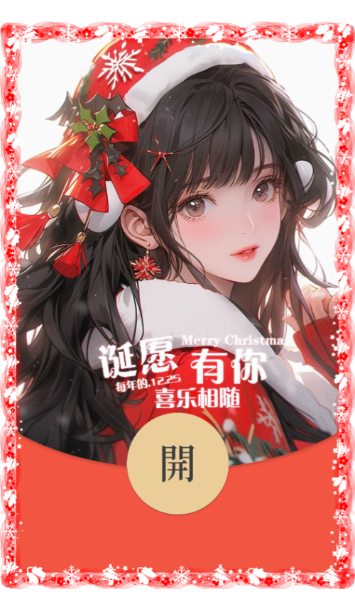 2ba60cf115d7.png