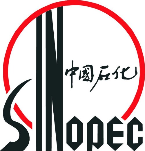2d56c6ed8ff3.jpeg