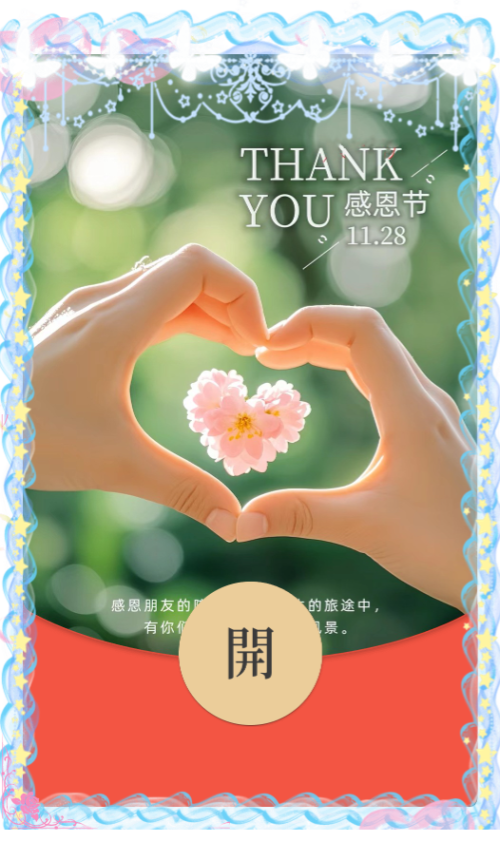 2dff1c55d44c.png