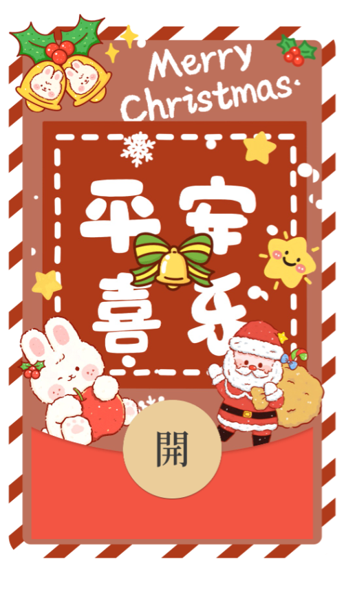 2ef02ca7170b.png