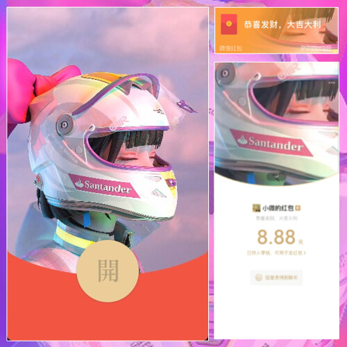 2f972b2c0f36.jpeg