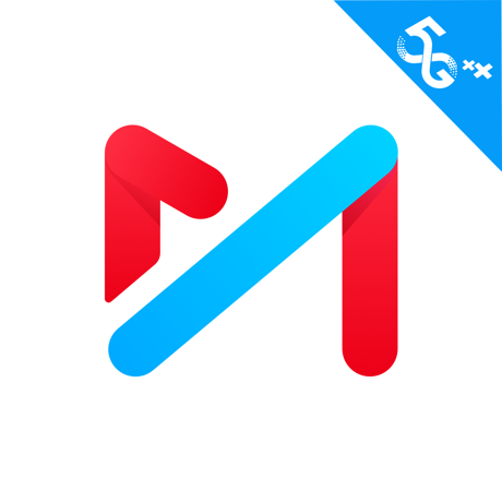 30c624b3820c.png