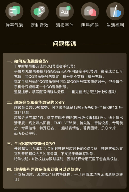 3127025eac37.jpeg
