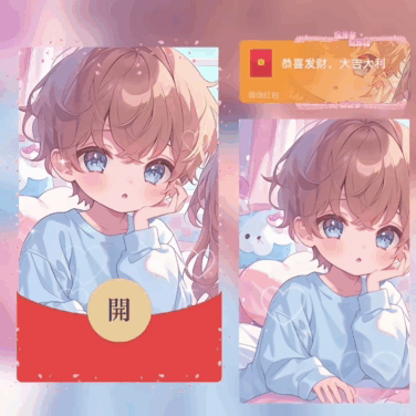313e4965e2b9.gif