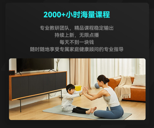 31a565a30a72.jpeg