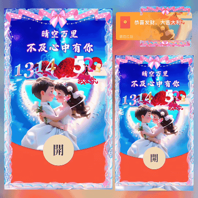 32b162db4131.gif