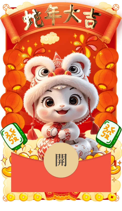 331a10a29c90.png