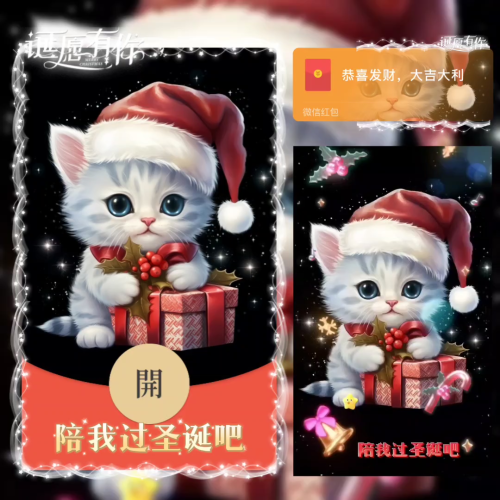 33491c9a536e.png