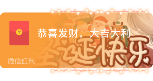 33e195dce2fa.png