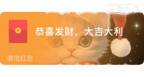 3462a20642c5.png