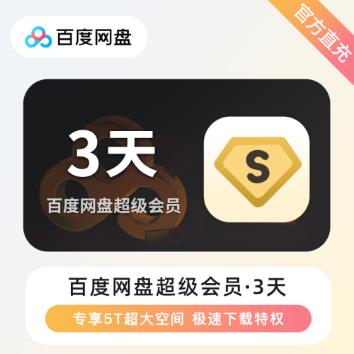 34f839eec001.png
