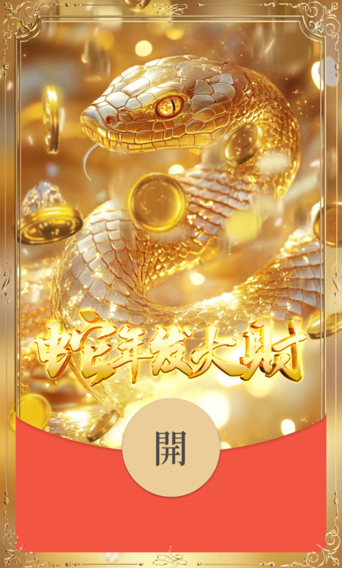 359a5950eb37.png