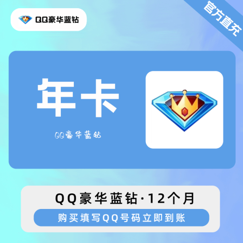 35f7dc1c5323.png