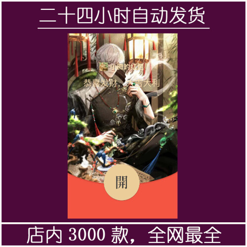 36181d14062c.jpeg