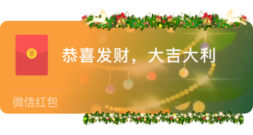 36dc535a4a76.png