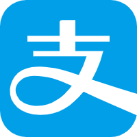 37a129c457be.png
