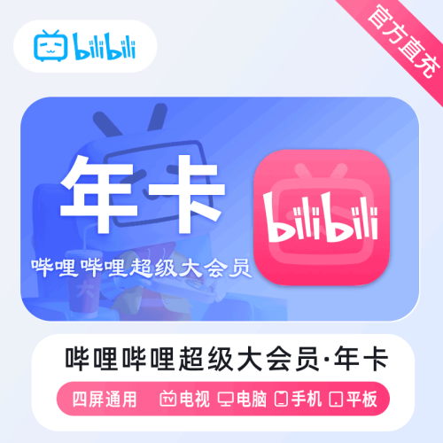 38f601ba2817.png