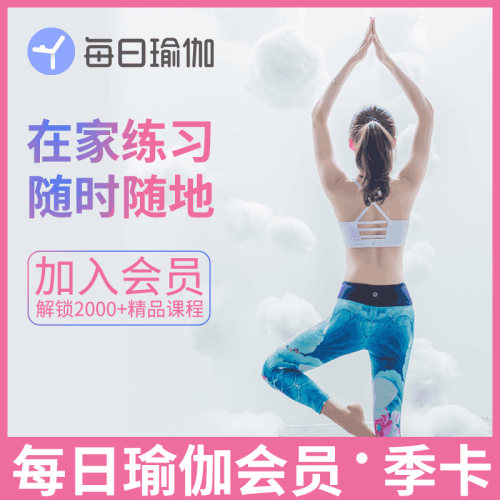 39a991e09441.png