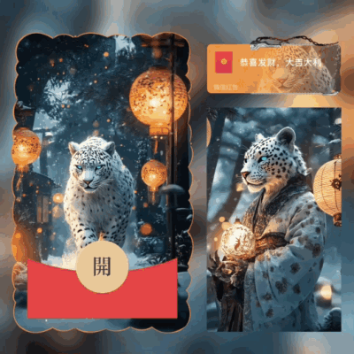 3a52096f1354.gif