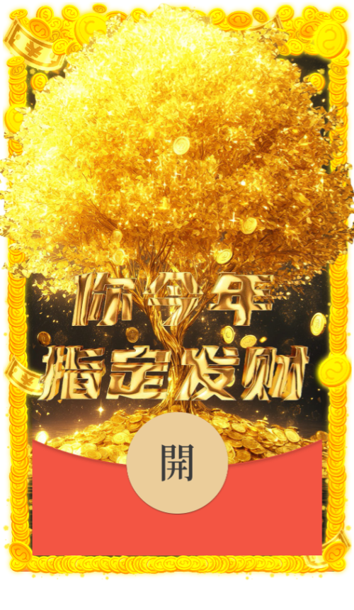 3e992725ab39.png
