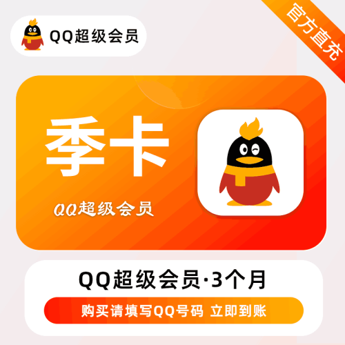 3f35d92ced35.png