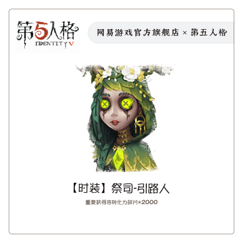 3f5a2be46dbd.png