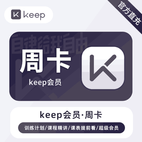 3f740181183c.png