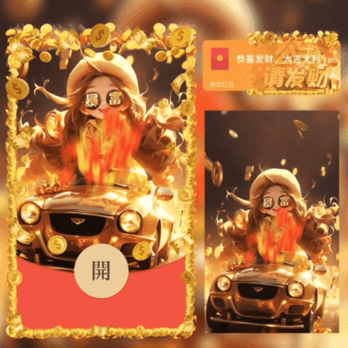 3f923169e935.gif