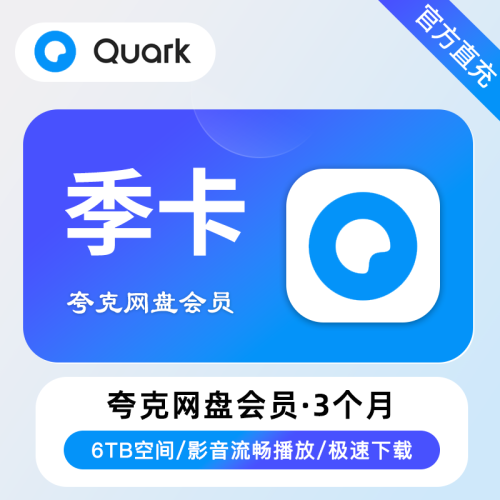 40892d277fd7.png