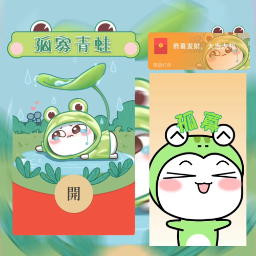 408b4c5887ea.png