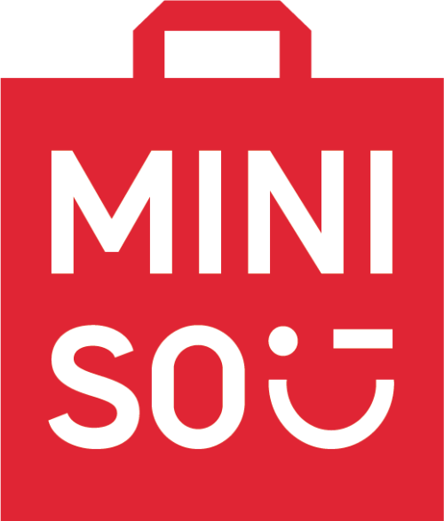 40d59dc2c066.png