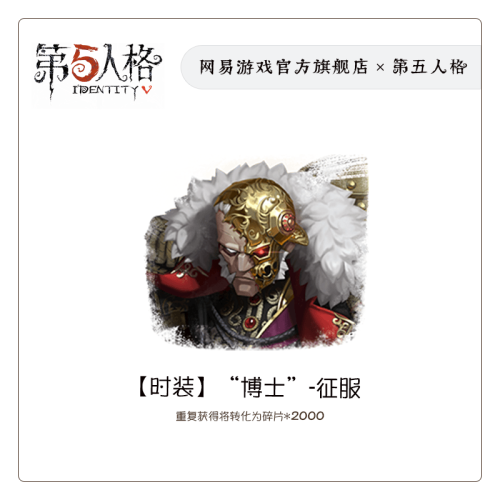 40e84b7b8e29.png