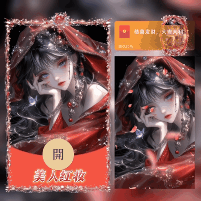 4147f7680f65.gif