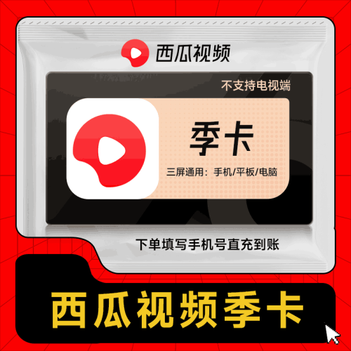41d49602db25.png