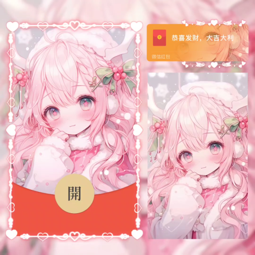 4225fd44e3a1.png