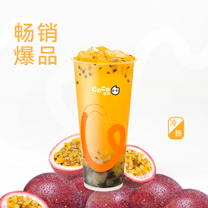 4418189dbd5d.jpeg